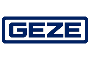 GEZE